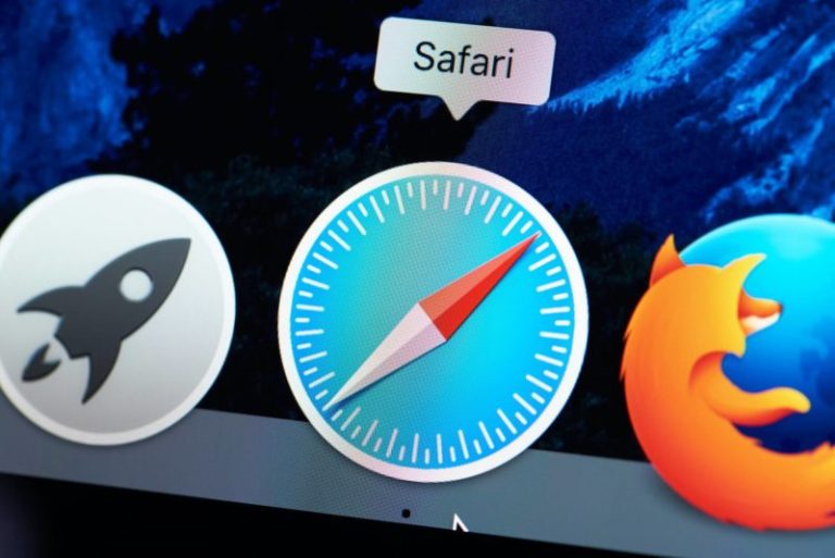 apple safari 16.5.2 download