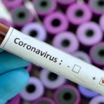 Coronavirus-4