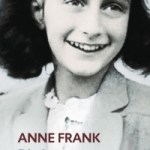 Diario-de-Anne-Frank