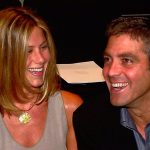 Jennifer-Aniston-y-George-Clooney-e1582715880964