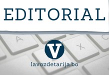 EDITORIAL: La Verde… la ilusión que volvió a unirnos