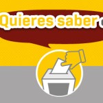 La-Voz-de-Tarija-725x250_procedimiento_de_votacion