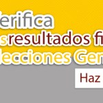 La-Voz-de-Tarija-725x250_resultados