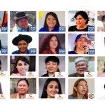Senadoras-mujeres-2020-2025