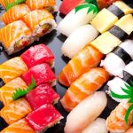 Sushi-e1602477311567
