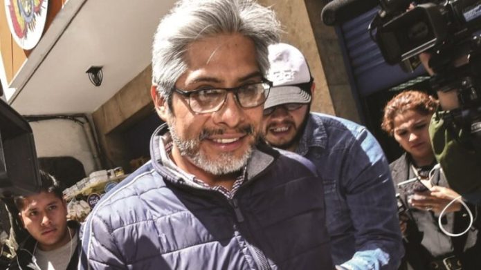 Wilfredo-Chávez-e1603988080747