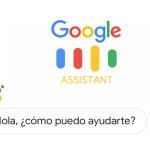 Asistente-de-Google
