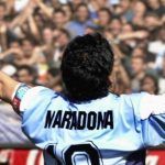Diego-Armando-Maradona-e1606322345930