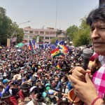 Evo-Morales-en-Villazon