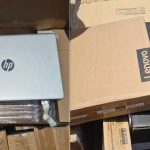Aduana-laptops-contrabando-e1608131572602
