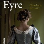 Jane-Eyre-e1608346244450