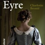 Jane-Eyre-e1608346256625