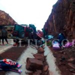 Accidente-carretera-Oruro-–-Pisiga
