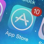App-store-aplicaciones-e1610982826562