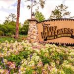 Fort-Wilderness-Resort-Disney
