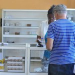 Farmacia-en-Cuba-salud