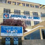 Hospital-del-niño-La-Paz