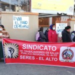 Sindicato-de-Trabajadores-en-Salud-de-El-Alto