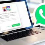 WhatsApp-Web-plataforma-social