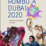 Rumbo-a-Dubái-2021-e1627602634359