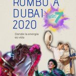 Rumbo-a-Dubái-2021-e1627603038885
