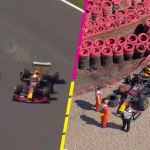 Verstappen-accidente-vs-Hamilton-F1