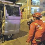 Accidente-La-Paz-e1630945190249