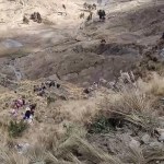 Accidente-en-Cochabamba