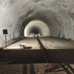 Doble-Vía-El-Sillar-tuneles-e1630705234949