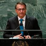 Jair-Bolsonaro-ante-la-ONU