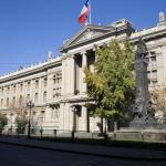 Tribunal-de-Justicia-Chile