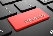 La falange y el socialismo