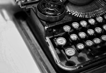 NO SEÑALAR CULPABLES