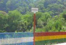 Consulado argentino en Tarija dice que los bolivianos necesitan visa Mercosur para radicar en Argentina