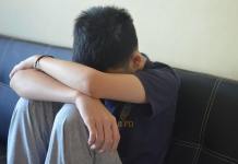Alerta en Tarija: cómo detectar la depresión en niños y niñas y por qué es clave actuar a tiempo