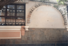 TED Tarija recibió 755 excusas de jurados electorales, de las cuales la mayoría es por problemas de salud