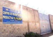 Tarija: En Yacuiba un hombre es sentenciado a 30 años de cárcel por violación de su propia hija