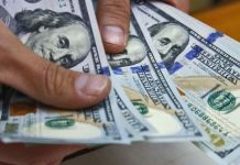 Precio del dólar hoy en Bolivia: cotización de apertura del 28 de abril