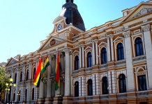 Asambleístas se fijan la meta de elegir Fiscal General titular en los 90 días de interinato