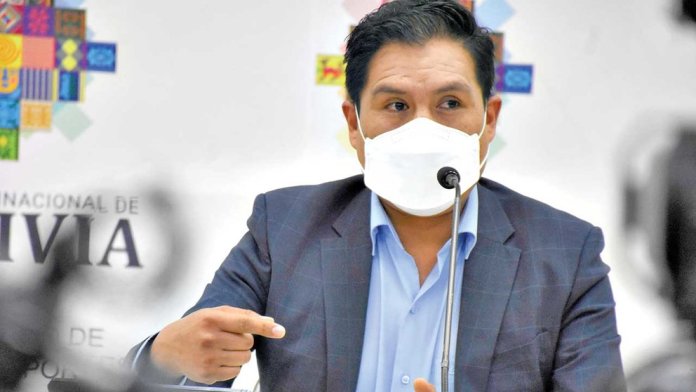Jeyson Auza
