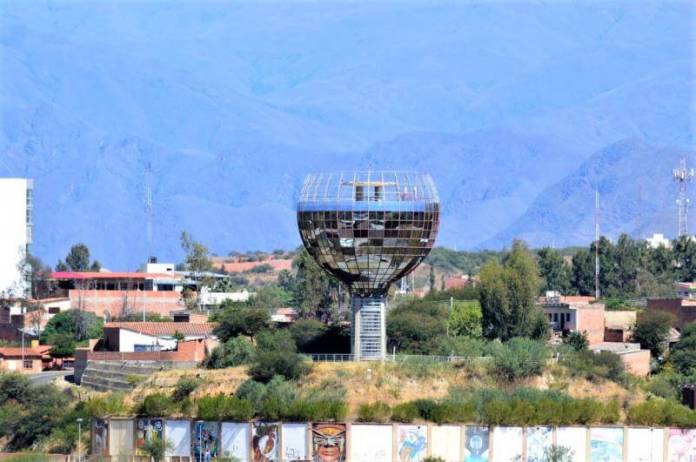 Tarija-copa-LV