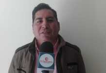 Tarija: Panificadores convocan reunión nacional y solicitan normativa para importar insumos con arancel cero