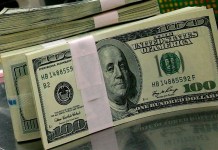 Precio del dólar hoy en Bolivia: cotización de apertura del 30 de abril