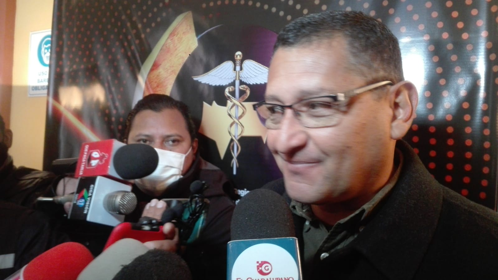 Gobernador De Tarija Se ala Que En 21 D as Tratar n De Responder 