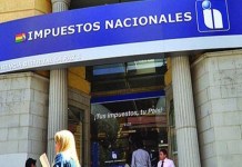 Diputado de Tarija señala que habrá una nueva ley tributaria que permitirá regularizar deudas y reactivar actividades económicas
