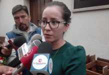 Sector hotelero de Tarija alcanza 70% de reservas en abril y se alista para eventos nacionales