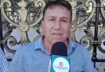 Transporte Libre de Tarija denuncia venta ilegal de gasolina hasta en Bs 20 por litro