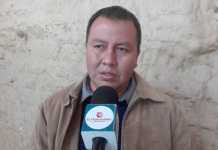 Concejal de Tarija cuestiona que no se permita la renovación dirigencial en la carrera de Ingeniería Civil de la UAJMS