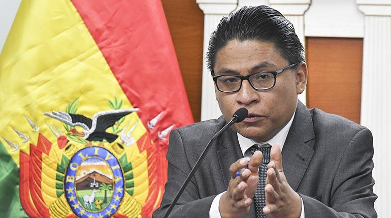 Iván-Lima