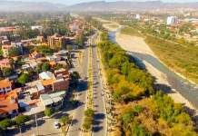 Tarija suena mejor el fin de semana: una selección de canciones que invitan a cantar, brindar y bailar